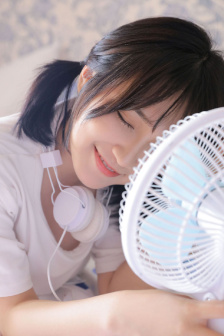 电视剧免费观看电视剧大全在线观
